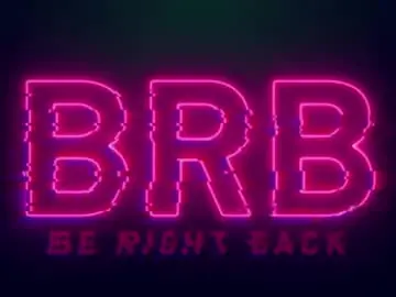 Chaturbate Live Sex of _maria_foxx_