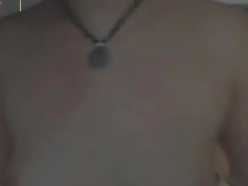 Chaturbate Watch Live Sex Cams of hot_babayaga