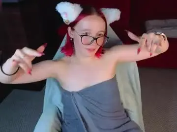 Chaturbate Sex Cam of jane_hayes