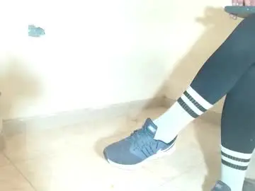 Chaturbate Adult Webcam of nath_dawson