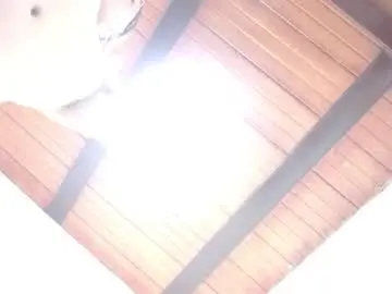 Chaturbate Private Sex Chat of nath_dawson