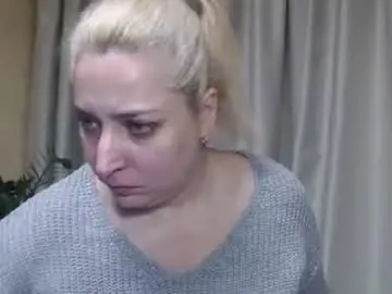Chaturbate Live Porn of ohsweetiren