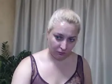Chaturbate Best live sex cam show of ohsweetiren