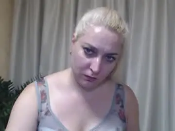 Chaturbate Live Porn of ohsweetiren