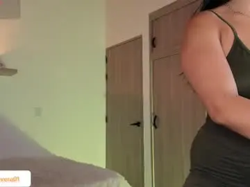 Chaturbate Adult Webcams of olivia_wiston