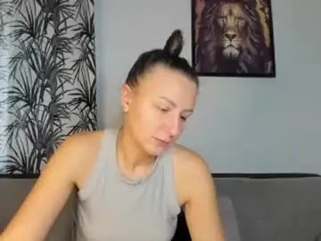 Chaturbate Best live sex cam show of playfulaudrey