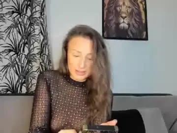Chaturbate Best live sex cam show of playfulaudrey