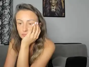 Chaturbate Live Sex of playfulaudrey