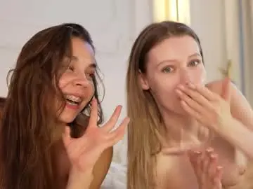 Chaturbate Live Porn of poisonn_girll