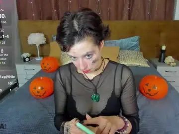 Chaturbate Adult Webcams of sara_frayy