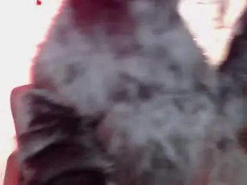 Chaturbate Free Porn Cam of scarleth_bluee
