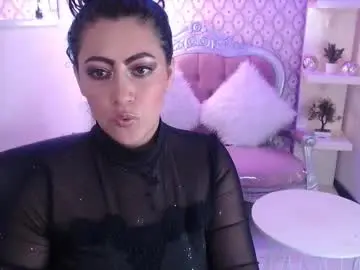 Chaturbate Adult Webcam of scarleth_bluee