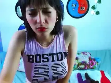 Chaturbate Free Porn Cam of tamararoar