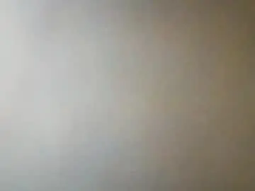 Chaturbate Sex Cam of im_elliana