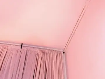Chaturbate Live Sex Cam of jessiecaameron