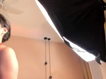 Chaturbate Free Live Porn of jessiecaameron