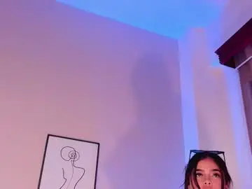 Chaturbate Free Live Porn of jessiecaameron