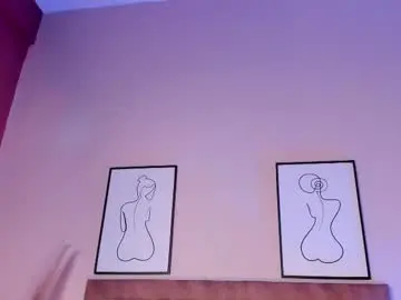 Chaturbate Live Porn of jessiecaameron