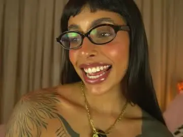 Chaturbate Free Live Porn of kaligray10