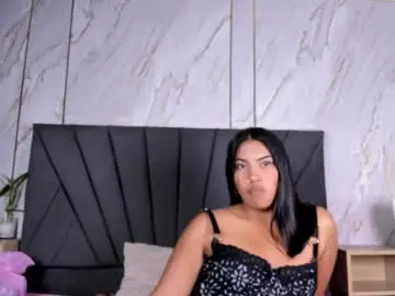 Chaturbate Live Porn of kim_johnsson