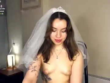 Chaturbate Live Sex Cam of lenoimacyt