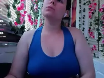 Chaturbate Nude Webcam of lost_charming