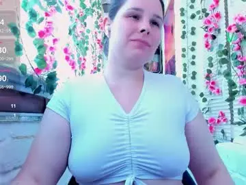 Chaturbate Live Sex of lost_charming