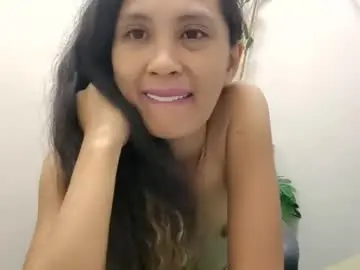 Chaturbate Live Porn of lovelyakeesha