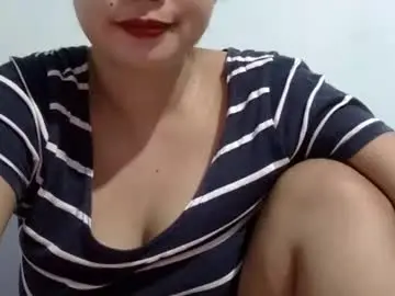 Chaturbate Watch Live Sex Cams of pinay_brownskin_creamy