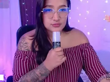 Chaturbate Watch Live Sex Cams of sia_ellis