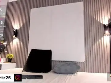 Chaturbate Adult Webcams of zafiiraa