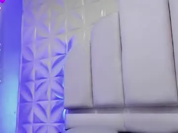 Chaturbate Free Porn Cam of abby_palacio