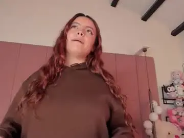 Chaturbate Best Webcam of alaia_ath