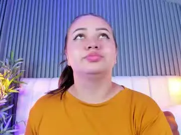 Chaturbate Watch Live Sex Cams of anaisclarkx