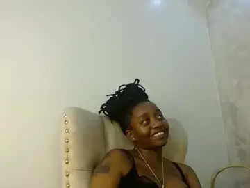 Chaturbate Free Live Porn of annabel038