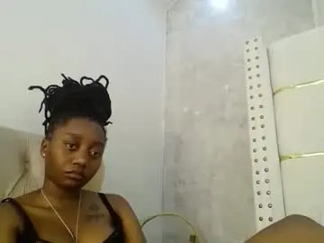 Chaturbate Free Porn Cam of annabel038