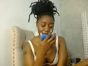 Chaturbate Live Porn of annabel038