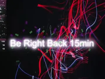 Chaturbate Sex Cam of bella_es