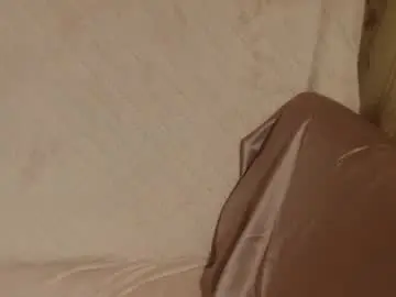 Chaturbate Free Porn Cam of flowercandydoll