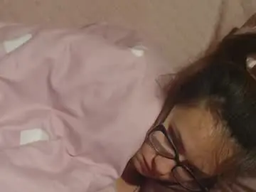 Chaturbate Private Sex Chat of flowercandydoll