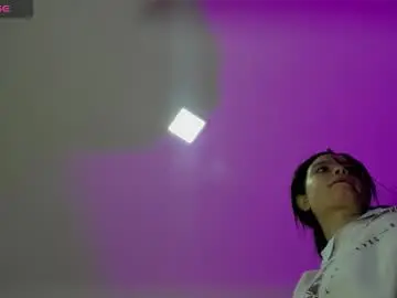 Chaturbate Adult Video Chat of gaby_xvx