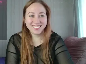 Chaturbate Adult Video Chat of kellycrystall