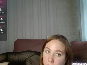 Chaturbate Sex Chat of kellycrystall