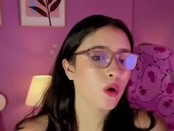 Chaturbate Free Live Porn of lillianderson