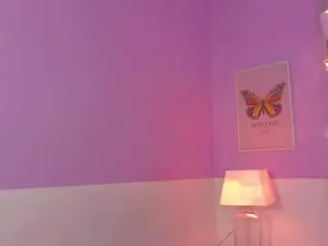 Chaturbate Free Live Porn of lillianderson