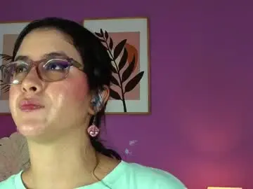 Chaturbate Private Sex Chat of lillianderson