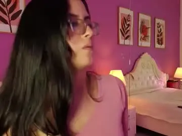 Chaturbate Free Porn Cam of lillianderson