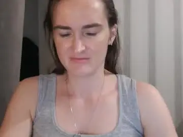 Chaturbate Nude Webcam of pineapple__mood