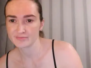 Chaturbate Free Live Porn of pineapple__mood