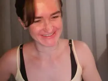 Chaturbate Free Porn Cam of pineapple__mood